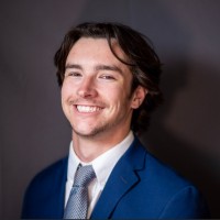 Qvinci Software Employee Ryan Strathearn's profile photo