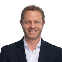 ITOS Employee Jose Maria's profile photo