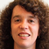 Diwan Employee Christelle Chevallier-Gaté's profile photo