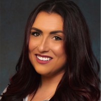 Synergy Health Partners MSO, LLC Employee Ashley Fox's profile photo