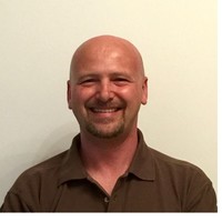 Vimar Employee Alberto Leonardi's profile photo