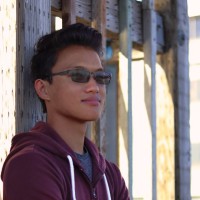 WA Department of Children, Youth, and Families Employee Nicholas Fore's profile photo