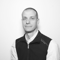Steve Calla Email & Phone Number