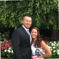 Andy Jenkins Email & Phone Number