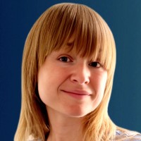 FlightLogger Employee Christina Hansen's profile photo