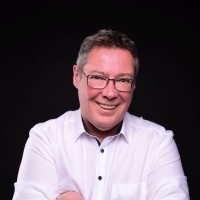 Sauerländer Spanplatten GmbH & Co. KG Employee Walter Scherer's profile photo