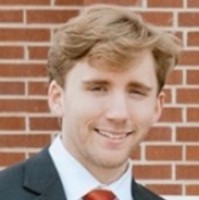 Pure Athlete, Inc. Employee Brittain Lee's profile photo