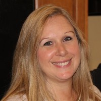 Roxann Dean Email & Phone Number