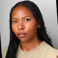 Trinity Turner Email