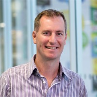 Andre Burger Email & Phone Number