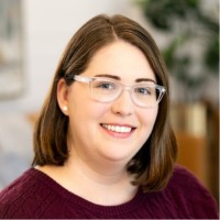 Haley Tolison's profile photo