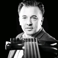 Europa-Park Employee Jan-Markus Wulff's profile photo