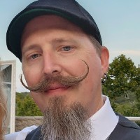 Odyssey Consult LLP Employee Jonathon Brown's profile photo