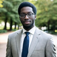 Raymond Coleman Email & Phone Number