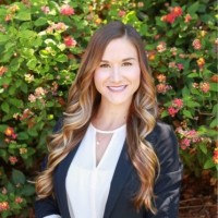 CompWest Insurance Employee Jaclyn Casey's profile photo