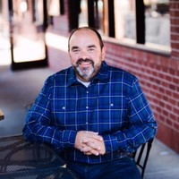 EdChoice Employee Brian McGrath's profile photo