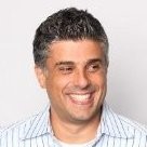 Vincent Fatato
