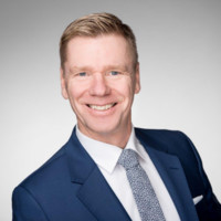 ACO Group Employee Stephan Beier's profile photo