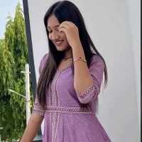 Endsecure Employee Prashvi Mehta's profile photo