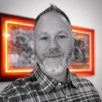 Jeff Shapiro Email & Phone Number