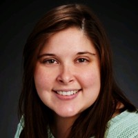 Ruth L. Email