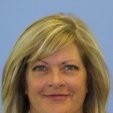 Annie Wankowski Email & Phone Number