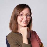 Anna di Catrano Email