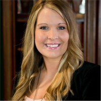 Kendal Christmon