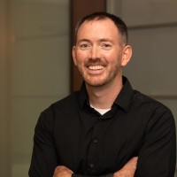 Josh Silvers Email & Phone Number