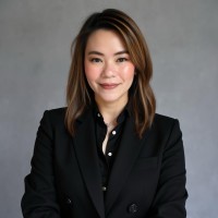 International Auto Logistics, LLC Employee Ubonrat Vijitto's profile photo