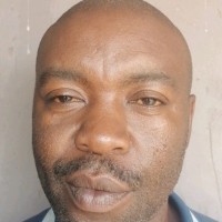 Neo Pakkies's profile photo