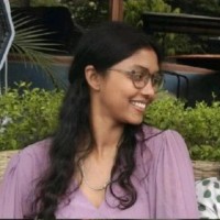 Shriya Goutam Email & Phone Number