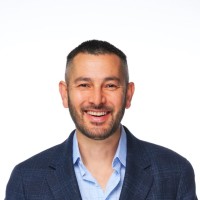 Tidewater INC Employee Blake Lovelace's profile photo