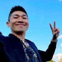 Freddy Lai Email & Phone Number