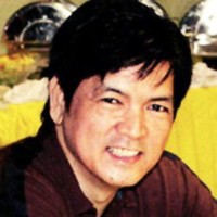 Enrico Peña Email