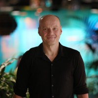 Kapitol Group Employee Michal Krodkiewski's profile photo