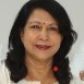 Meena Goel Email & Phone Number