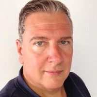 ACT Pipe & Supply, Inc. Employee Jon Lamb's profile photo