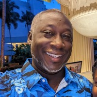 Anton Martin Email & Phone Number