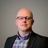 Ryan Goldberg Email & Phone Number