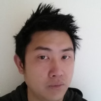 Sam Lim Email