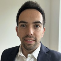 Iberchem Employee Àlex Sánchez Ramírez's profile photo