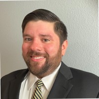 Hector Lara Email & Phone Number