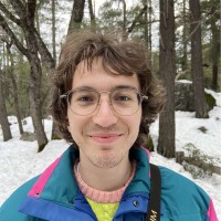 Yuval Karoly Email & Phone Number