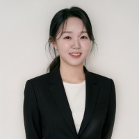 NICE D&B Employee Hyekyeong O.'s profile photo