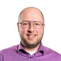 PHM Group Employee Erkan Yilmaz's profile photo