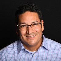 Ray Bailon Email & Phone Number