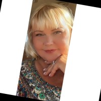 Nadia Maykova Email & Phone Number