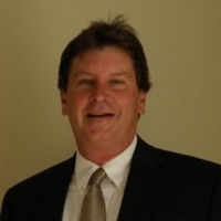 Greg Waller Email
