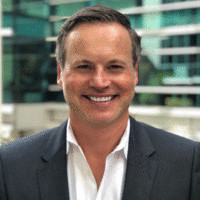 Digital Wellness Employee Scott Penn's profile photo